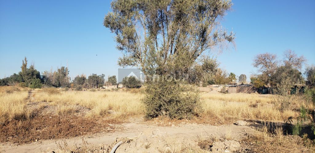 Lote en Venta en Maipu, Mendoza
