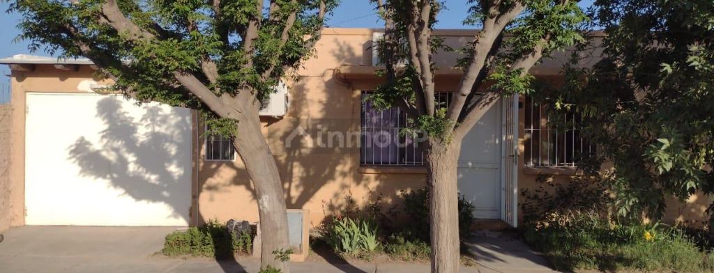 Casa en Venta en Maipu, Mendoza