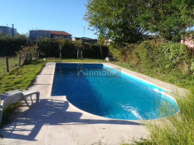 Casa en Venta en Guaymallen, Mendoza