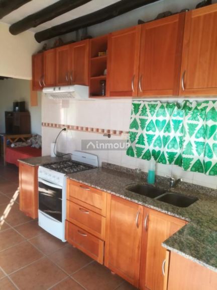 Casa en Venta en Guaymallen, Mendoza