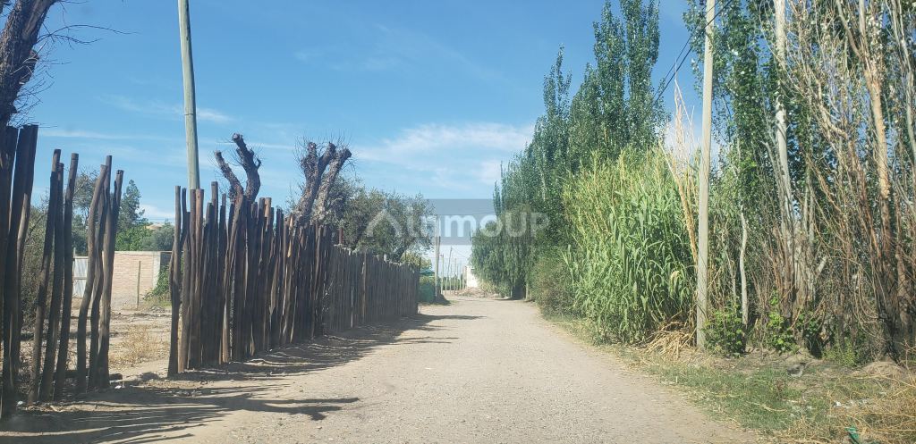 Casa en Venta en Guaymallen, Mendoza
