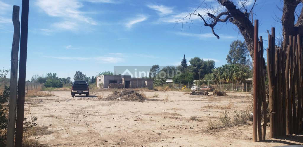Casa en Venta en Guaymallen, Mendoza