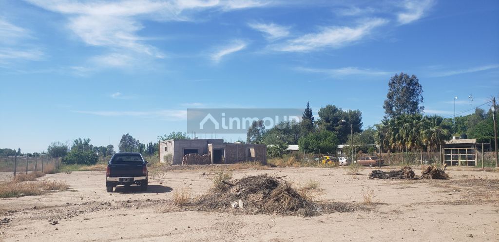 Casa en Venta en Guaymallen, Mendoza
