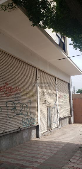 Galpon en Venta en Godoy Cruz, Mendoza