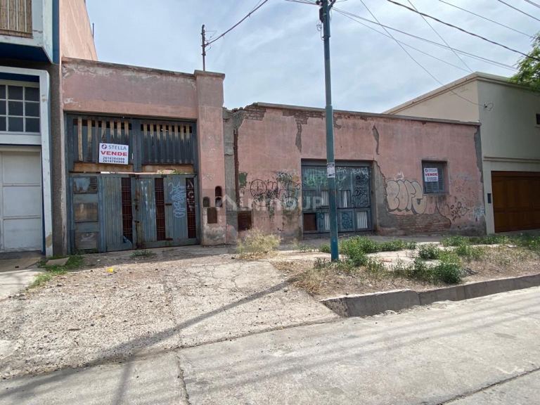 Galpon en Venta en Godoy Cruz, Mendoza