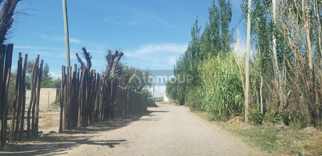 Lote en Venta en Guaymallen, Mendoza