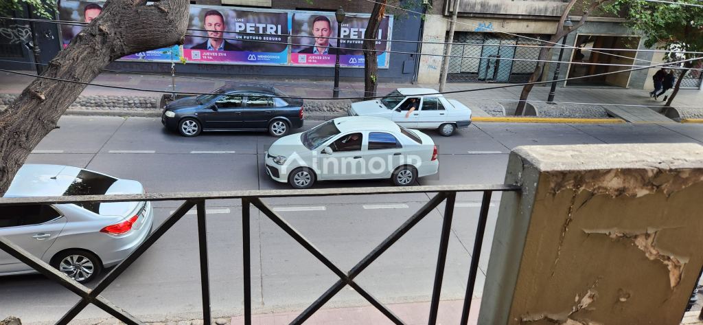 Oficina en Venta en Capital, Mendoza