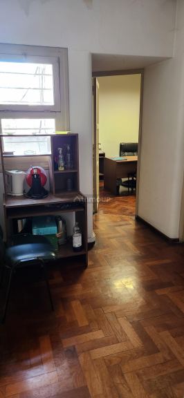 Oficina en Venta en Capital, Mendoza