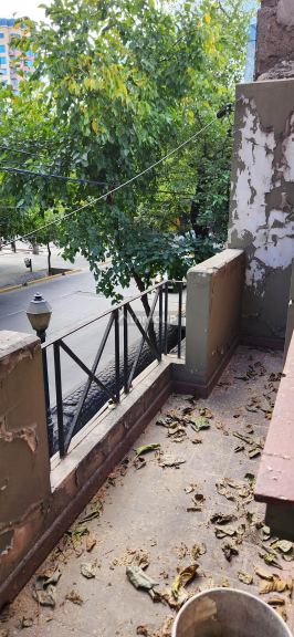 Oficina en Venta en Capital, Mendoza
