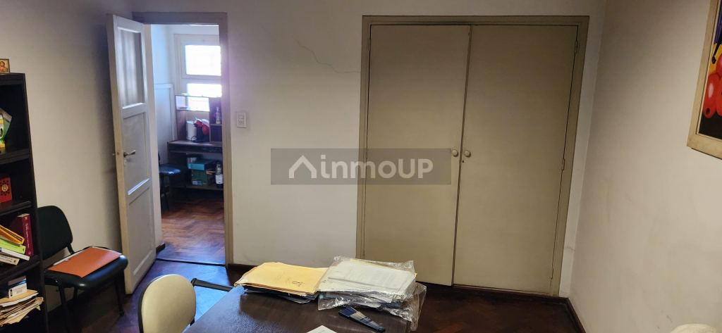 Oficina en Venta en Capital, Mendoza