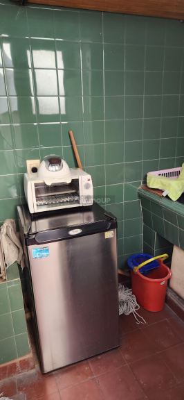 Oficina en Venta en Capital, Mendoza