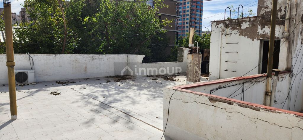 Oficina en Venta en Capital, Mendoza