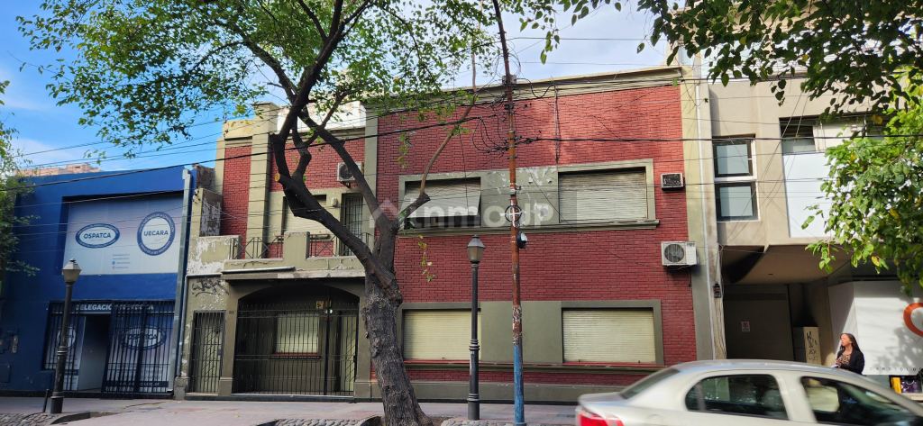 Oficina en Venta en Capital, Mendoza
