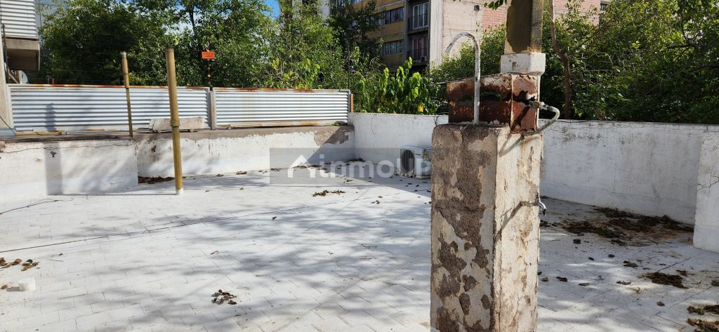 Oficina en Venta en Capital, Mendoza