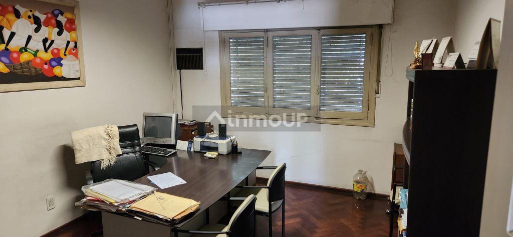 Oficina en Venta en Capital, Mendoza