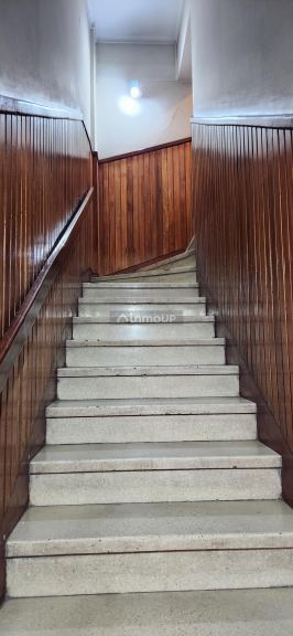 Oficina en Venta en Capital, Mendoza