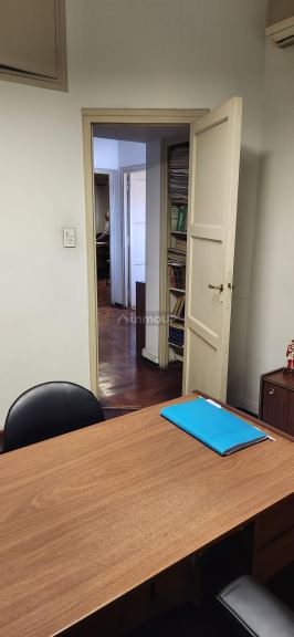 Oficina en Venta en Capital, Mendoza