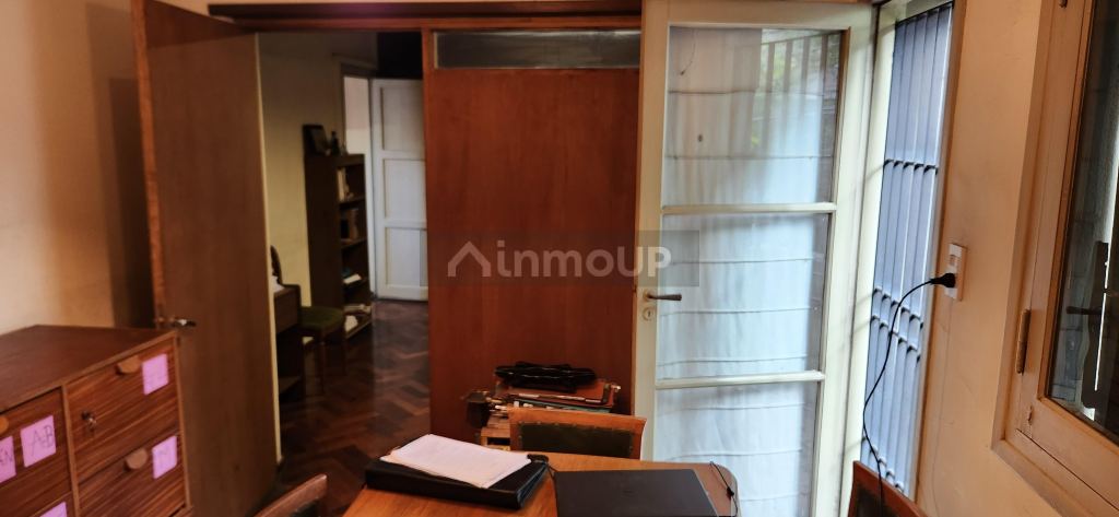 Oficina en Venta en Capital, Mendoza