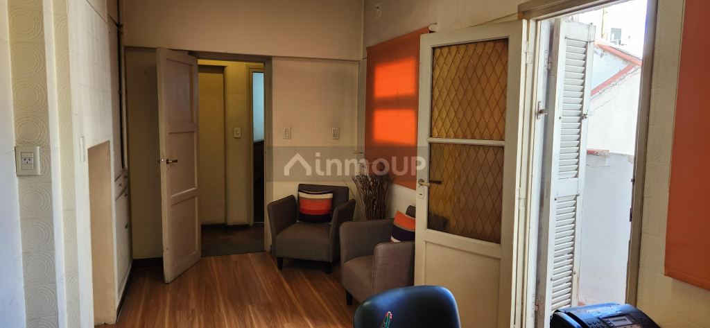 Oficina en Venta en Capital, Mendoza