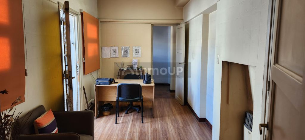 Oficina en Venta en Capital, Mendoza