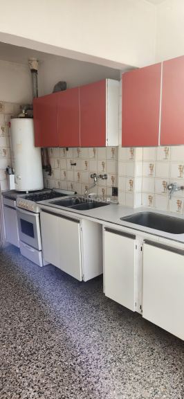 Departamento en Venta en Godoy Cruz, Mendoza