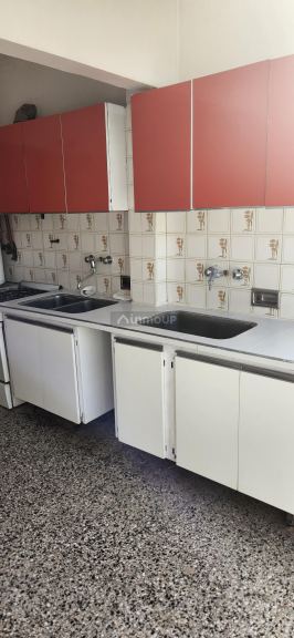 Departamento en Venta en Godoy Cruz, Mendoza