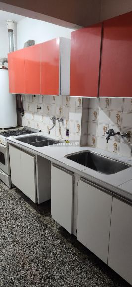 Departamento en Venta en Godoy Cruz, Mendoza