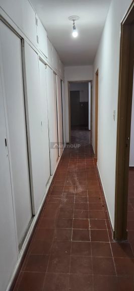 Departamento en Venta en Godoy Cruz, Mendoza