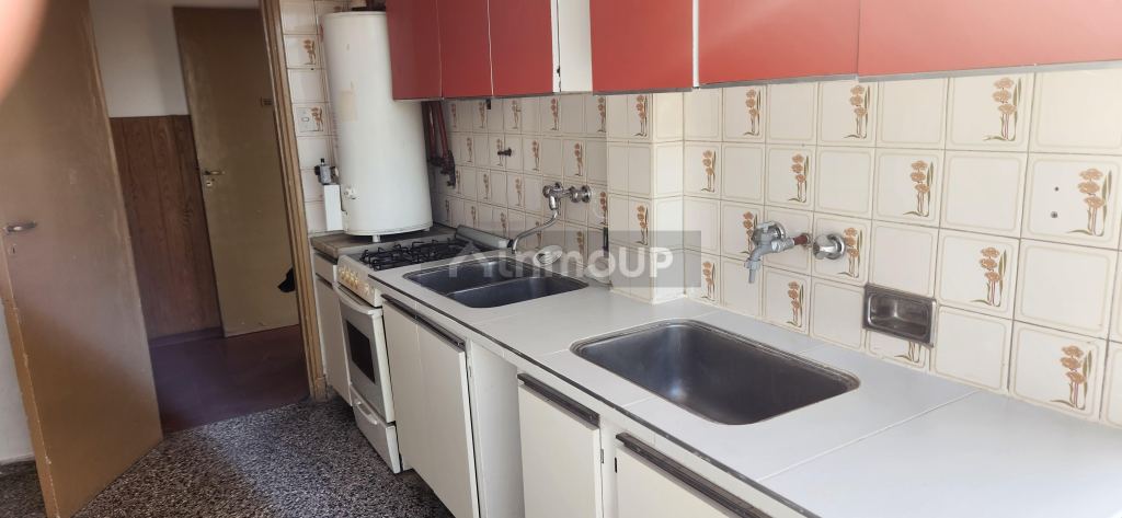 Departamento en Venta en Godoy Cruz, Mendoza