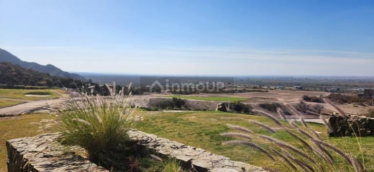 Lote en Venta en Las Heras, Mendoza