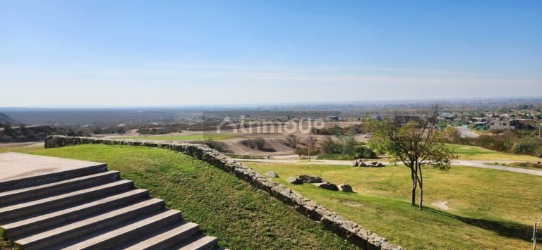 Lote en Venta en Las Heras, Mendoza