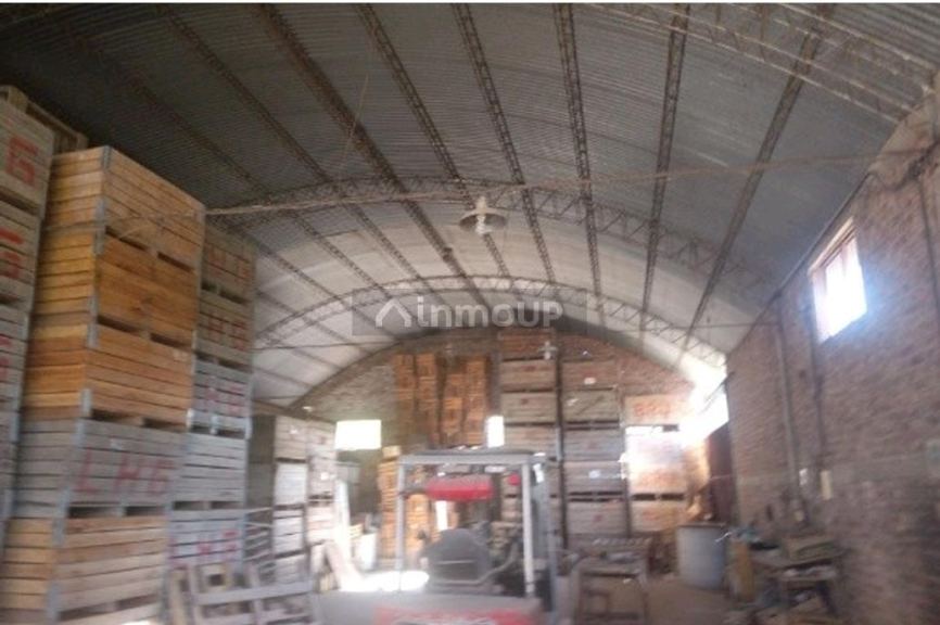 Galpon en Venta en Maipu, Mendoza