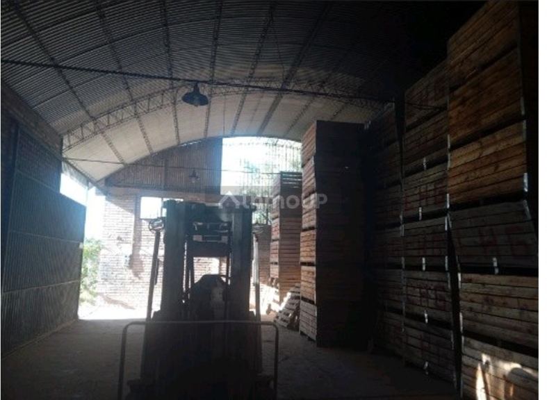 Galpon en Venta en Maipu, Mendoza