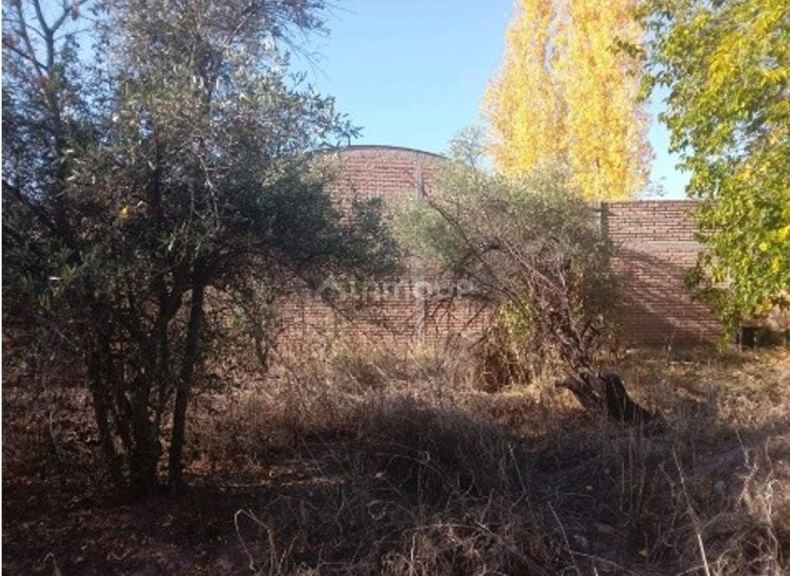 Galpon en Venta en Maipu, Mendoza