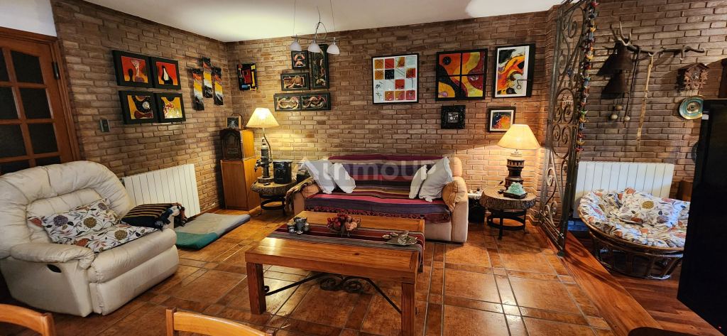 Casa en Venta en Godoy Cruz, Mendoza