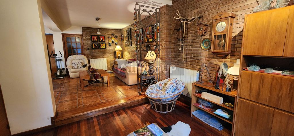 Casa en Venta en Godoy Cruz, Mendoza