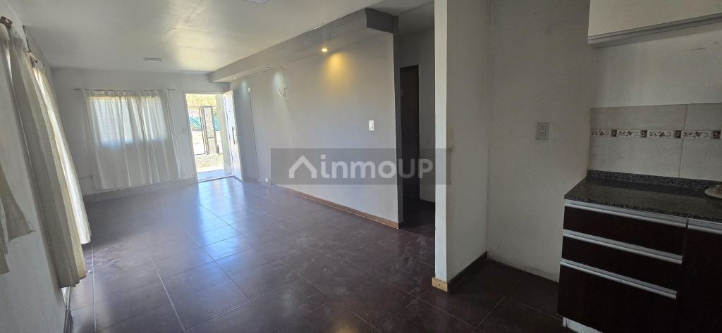 Casa en Venta en Guaymallen, Mendoza - USD 38.000 | Inmoup - 23