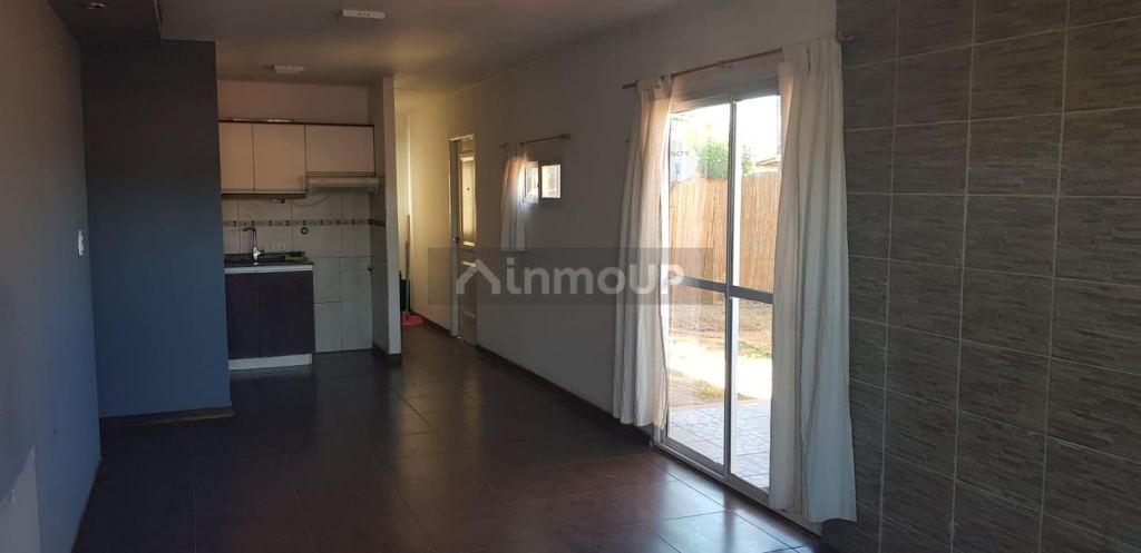Casa en Venta en Guaymallen, Mendoza - USD 38.000 | Inmoup - 11