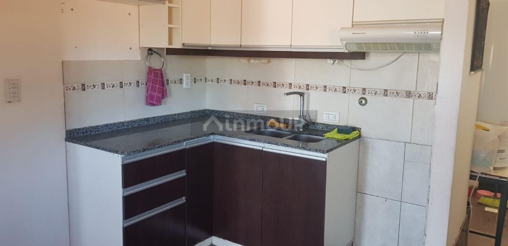 Casa en Venta en Guaymallen, Mendoza - USD 38.000 | Inmoup - 10