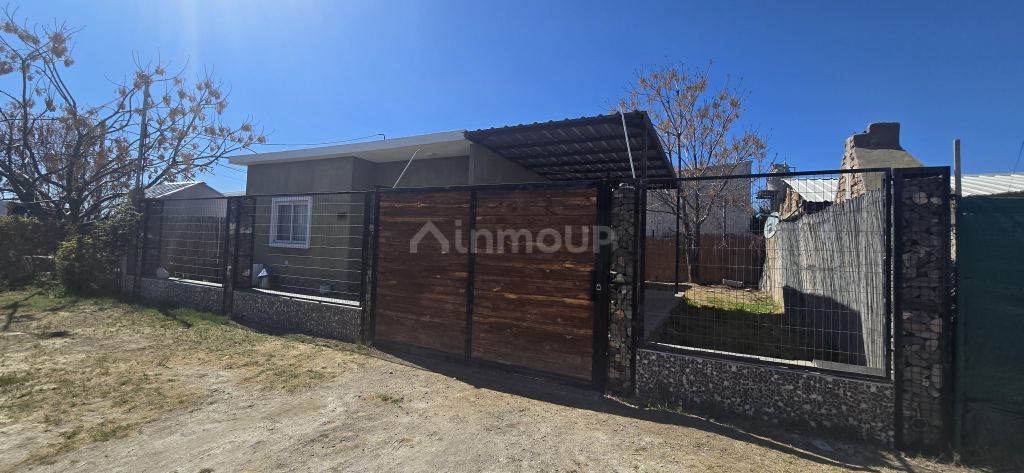 Casa en Venta en Guaymallen, Mendoza - USD 38.000 | Inmoup - 21