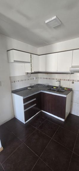 Casa en Venta en Guaymallen, Mendoza - USD 38.000 | Inmoup - 18