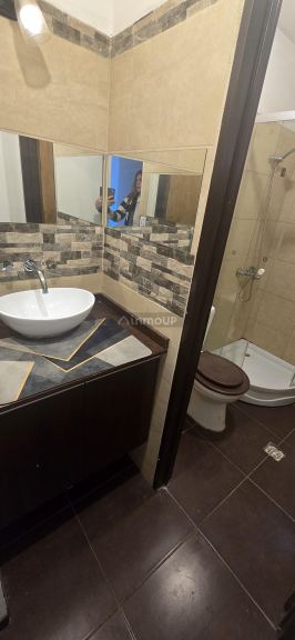 Casa en Venta en Guaymallen, Mendoza - USD 38.000 | Inmoup - 29
