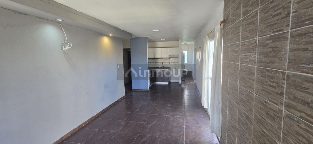 Casa en Venta en Guaymallen, Mendoza - USD 38.000 | Inmoup - 20