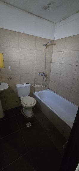 Casa en Venta en Guaymallen, Mendoza - USD 38.000 | Inmoup - 19