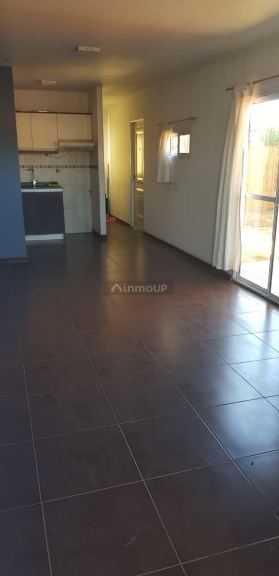 Casa en Venta en Guaymallen, Mendoza - USD 38.000 | Inmoup - 14