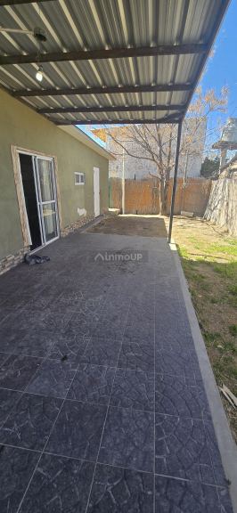 Casa en Venta en Guaymallen, Mendoza - USD 38.000 | Inmoup - 25