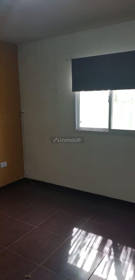 Casa en Venta en Guaymallen, Mendoza - USD 38.000 | Inmoup - 7