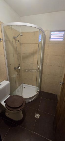 Casa en Venta en Guaymallen, Mendoza - USD 38.000 | Inmoup - 17