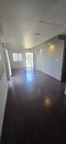 Casa en Venta en Guaymallen, Mendoza - USD 38.000 | Inmoup - 26