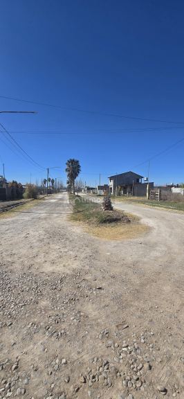 Casa en Venta en Guaymallen, Mendoza - USD 38.000 | Inmoup - 30